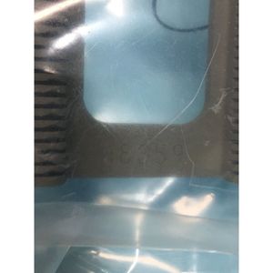 POCO 18359, Z0391 Carburo de Silicio de 50 Ranuras - Equipo y Piezas de Semiconductores de Confianza con Legado Global - Product Image 3