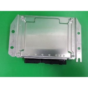 Boîtier de commande moteur d'occasion OEM 391104A840 pour Sorento I facelift 2006 2002-2009 - Product Image 4