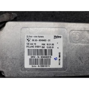 ECU และโมดูลคอมพิวเตอร์มือสองสำหรับรถยนต์ซีรีส์ 7 รุ่น 6653924946201 - Product Image 2