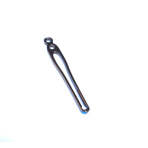 PINCA DO PROJECTILE D1 2500 กรัม (911312249) - Product Image 3