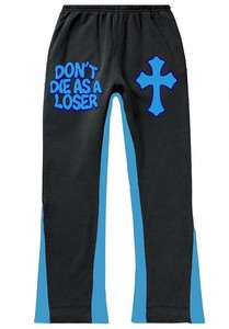 Conjuntos de Sudadera con Capucha y Jogger de Invierno para Hombre, Estilo Streetwear, de Felpa Francesa con Lavado Ácido, Personalizados OEM, de Poliéster y Algodón para Costuras y Cremallera - Product Image 4