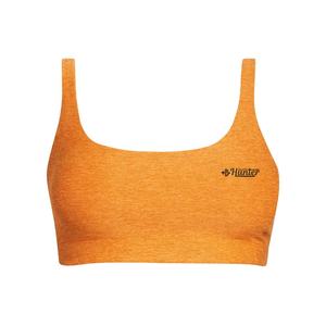 Meilleures ventes soutien-gorge de sport à séchage rapide respirant et léger pour femmes - Product Image 1