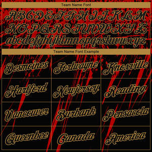 Tenue de baseball athlétique sublimée personnalisée, haut respirant anti-transpiration, vêtements d'entraînement, fournisseur OEM, vente en gros directe usine - Product Image 2