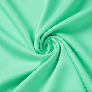 Uniforme de Fútbol Deportivo de Diseño Único y Precio Económico, Color y Talla Personalizados, Uniforme de Fútbol de Alta Calidad para Adultos - Product Image 5