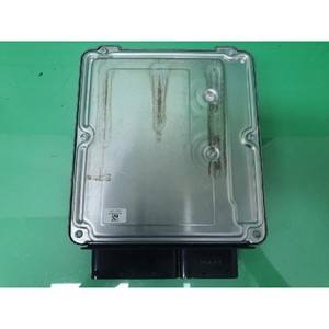 ECUs y Módulos de Computación Usados A8 4E1910560L - Product Image 4