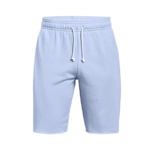 Nuevo Diseño Personalizado de Shorts de Playa de Verano para Hombre, Shorts Deportivos Estampados al por Mayor, Shorts de Baño de Secado Rápido para Hombre - Product Image 1
