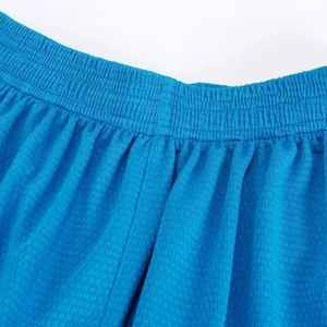 Uniforme de basket-ball en polyester, vêtements de sport, style unique, uniforme de basket-ball. - Product Image 2