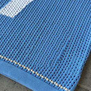 T-shirt surdimensionné personnalisé pour homme, 100% coton, motif imprimé, streetwear, écologique, respirant, vêtements à marque privée OEM - Product Image 4