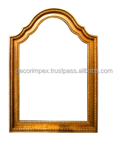 As Per Image