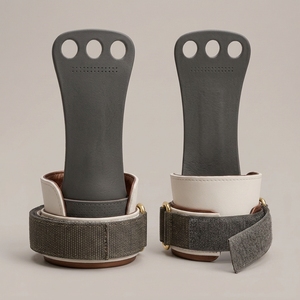 Poignée de guidon de haute qualité avec une excellente adhérence, fabriquée selon les normes de contrôle qualité les plus strictes pour une performance constante. - Product Image 6