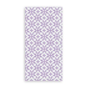 Serviette de cuisine en coton 100% de qualité supérieure, design personnalisé imprimé, prix de gros, sans azo, nouveau design, chiffon de nettoyage - Product Image 2