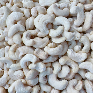 Precio de Fábrica: Nuez de Caju SANTIGO, Nuez de Caju Kaju, Nuez de Caju Badam - Product Image 1