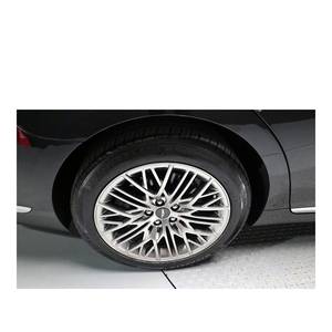 Genesis G90 5.0 AWD 2021 avec 112 669 km, direction à gauche, boîte de vitesses automatique, sièges en cuir, caméra arrière - Product Image 5