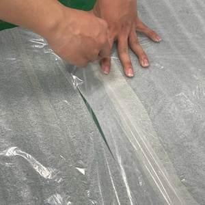 ผู้ผลิตแผ่นรองพื้น EPE มืออาชีพ รับผลิตแบบ OEM ODM เวียดนาม - Product Image 3