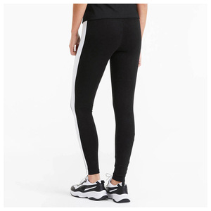 Leggings de compression pour femme, extensibles, pour yoga et fitness, tenue de sport, faible MOQ - Product Image 2