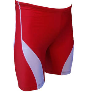 Short de fitness pour homme, nouvelle mode, tissu durable, léger, très tendance, prix avantageux, haute qualité. - Product Image 3
