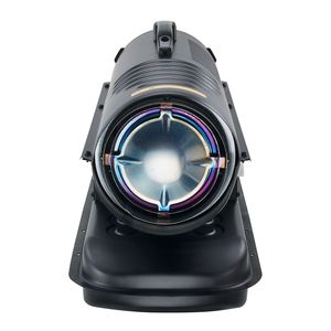 Stufa Portatile a Cherosene ad Alta Efficienza Energetica 70000 BTU con Termostato e Serbatoio da 5 Galloni per Uso in Garage - Product Image 1