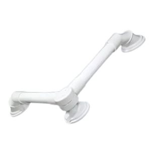 Barre d'appui en plastique SGP0002 - Product Image 1