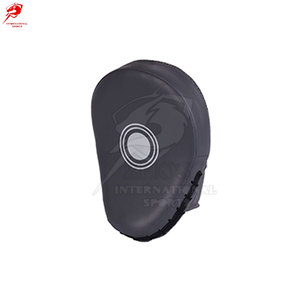Mitaines de boxe solides à haute durabilité pour l'entraînement avec sac de frappe, surface résistante à l'usure pour utilisation en salle de sport - Product Image 6