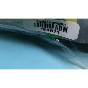 15 MCDOWELL 2-159-V75 O-RING 2-159, AS568-159 - Equipo y Piezas de Semiconductores de Confianza de Marca Global - Product Image 4