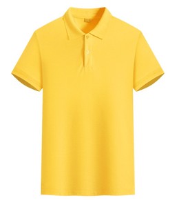 Chemise décontractée en tissu Oxford tricoté pour femme avec logo personnalisé imprimé - Anti-plis et séchage rapide - Product Image 5