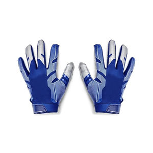 Vente en gros : Cuir d'hiver unisexe de qualité, respirant, anti-humidité, imperméable, protection UV, avec grip en silicone adhésif et durable - Product Image 3