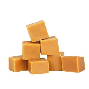 Cire d'abeille de qualité supérieure idéale pour la fabrication de baume à lèvres offre spéciale de vacances pour Diwali et Ramalan acheter en ligne à bas prix - Product Image 1