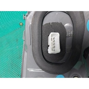 ชุดไฟท้ายซ้าย G90/EQ900 ของแท้ มือสอง รุ่น 92401D2000 - Product Image 5