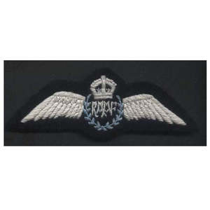 Écussons rectangulaires brodés à coudre en tissu, sans nickel, pour logo d'entreprise ou d'école, avec n'importe quel design de broderie - Product Image 4