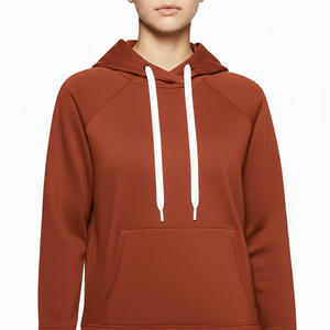 Sudadera con Capucha Personalizada Streetwear Spider 555 Essential, Sudadera Holgada de Moda Estilo Denim para Hombre, Mujer y Unisex - Product Image 1