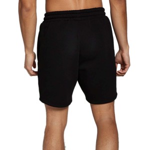 Lightweight Knitted Polyester Breathable Mid Quick Dry Sweat <b>Shorts</b> <b>Men</b> Running Fitness Casual OEM ODM Wholesale Clothing - Product Image 6