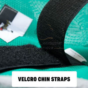 Couverture anti-mouches personnalisée, légère et très vendue, pour chevaux - Product Image 4