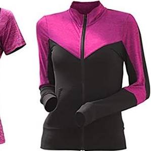 Traje de Neopreno Completo para Hombre, de Alta Calidad, Transpirable, con Logotipo Frontal Personalizable, Venta al Por Mayor, Grosor de 5.0mm, Cierre Trasero, Sin Costuras - Product Image 4