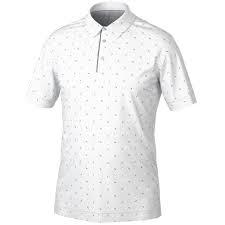 Polo pour homme, Micah Corporation Apparel, T-shirt à bordures contrastées, Polo piqué en gros, Vêtements de golf coupe ajustée - Product Image 3