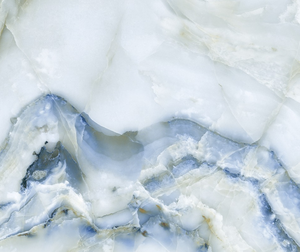 Azulejo de Porcelana Moderno con Acabado Brillante Efecto Ola Oceánica para Pisos y Paredes, Varios Tamaños, Azulejo Pulido para Interiores, Ideal para Decoración de Hoteles y Villas de Lujo - Product Image 4