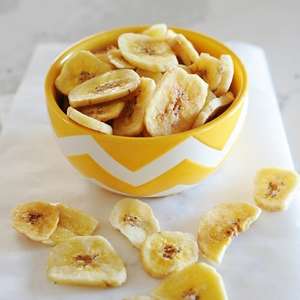 กล้วยฉาบ – ขนมกรอบหวานอร่อย ผู้จัดจำหน่ายพรีเมียมจากเวียดนาม ราคาแข่งขัน // คุณทอม - Product Image 4