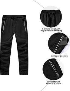 Ensemble deux pièces personnalisé pour femme, été, couleur unie, pour entraînement, fitness, sport, vente en gros, respirant, séchage rapide, sweat-shirt et pantalon de survêtement - Product Image 5