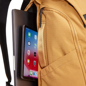 <b>Backpack</b> Large Capacity Early High <b>School</b> <b>Backpack</b> Outdoor Travel <b>Backpack</b> Schoolbags for New Arrival Wholesale <b>Backpacks</b> - Product Image 4