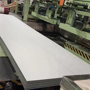 China High Quality Ss <b>Sheet</b> 202 1.22m X 2.44m <b>Mirror</b> Polished 314 Price Per kg 314l 316 3mm Stainless Steel <b>Sheet</b> - Product Image 3
