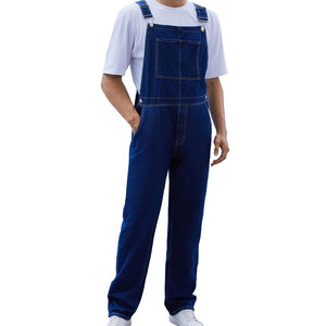 ASKIM IMPEX Sac à dos tricoté droit avec sangles à boucle réglables, plusieurs poches, confortable, écologique, séchage rapide, respirant - Product Image 1