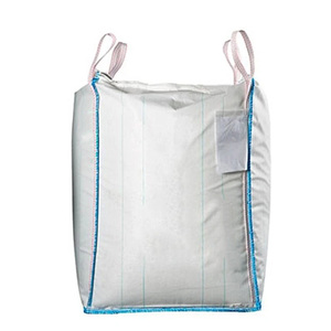 Sacs en PP de grande capacité - Super Sacs en PP - Déchets plastiques - Déchets de sacs Jumbo en PP - Product Image 2
