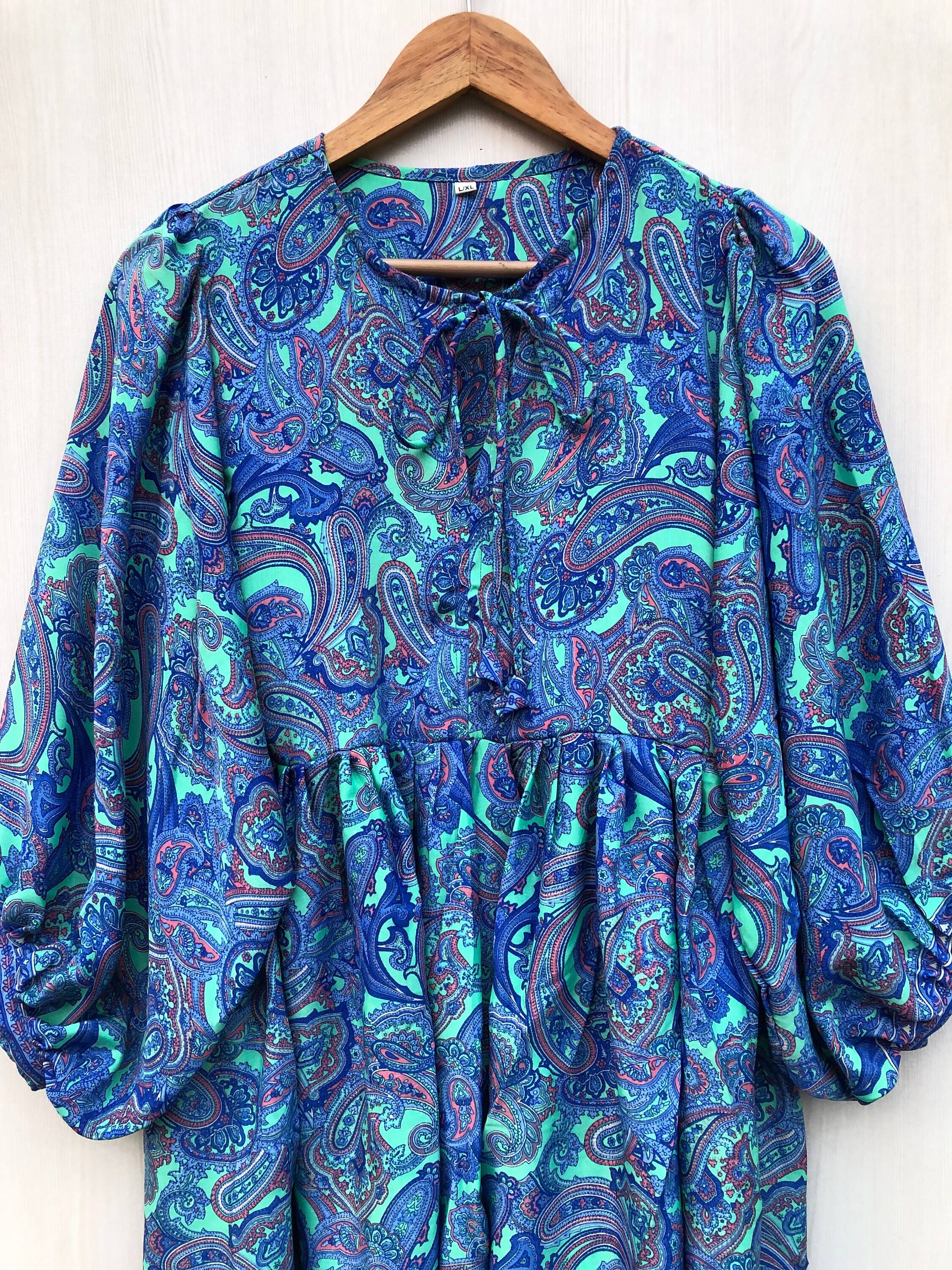 ตามที่แสดงในภาพ