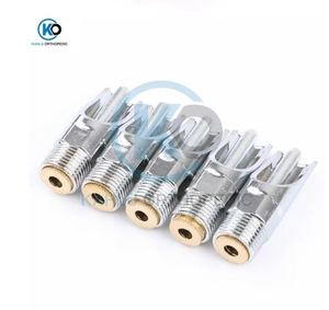 Bebedero Ortopédico Reutilizable de Acero Inoxidable KAHLU para Roedores, Ganado, Caballos, Cerdos, Color Personalizado, Alta Calidad - Product Image 3