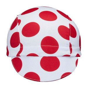 Gorro de Ciclismo de Invierno Más Vendido, Tejido Transpirable de Secado Rápido, Protección Solar para Ciclismo al Aire Libre, Entrenamiento, Uso Diario y Cómodo - Product Image 1