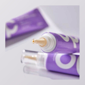 ครีม PDRN เกาหลี K-Beauty 3-Second Close-Fit OK Okeisyeon สูตรเต็มรูปแบบ ช่วยปรับสีผิว 30 มล. ผลิตในเกาหลี - Product Image 6