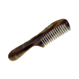 หวีสำหรับใช้ในบ้านหรือร้านเสริมสวยหวีนวดรังแคหวีสำหรับใช้ใน100% - Product Image 1