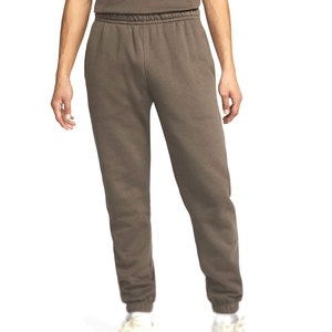 Venta en Línea, Pantalones Más Vendidos al por Mayor, Pantalones de Hombre de Estilo Único 2026, Pantalones de Hombre Transpirables - Product Image 1