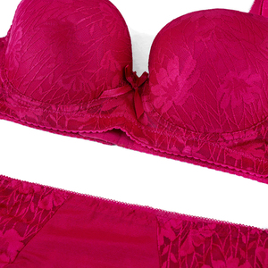 Conjunto de Bikini de 2 Piezas sin Tirantes para Mujer, OEM, con Logotipo Personalizado en la Parte Delantera, Antibacterial, de Secado Rápido, Ropa de Playa, Superventas, Tendencia - Product Image 6