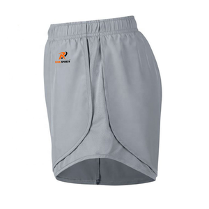 Pantalones Cortos Deportivos para Hombre de Secado Rápido, Transpirables, con Cintura Elástica y Forro de Malla, Ropa de Gimnasio Personalizada, de la Mejor Calidad - Product Image 5