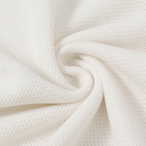 T-shirts pour hommes confortables et élégants, sur mesure, faible MOQ - Product Image 6